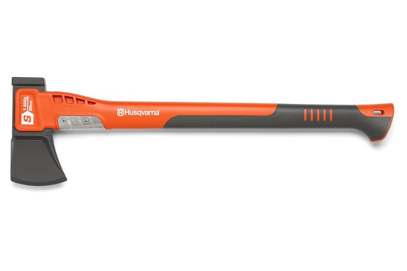 Composite Splitting Axe (Small)