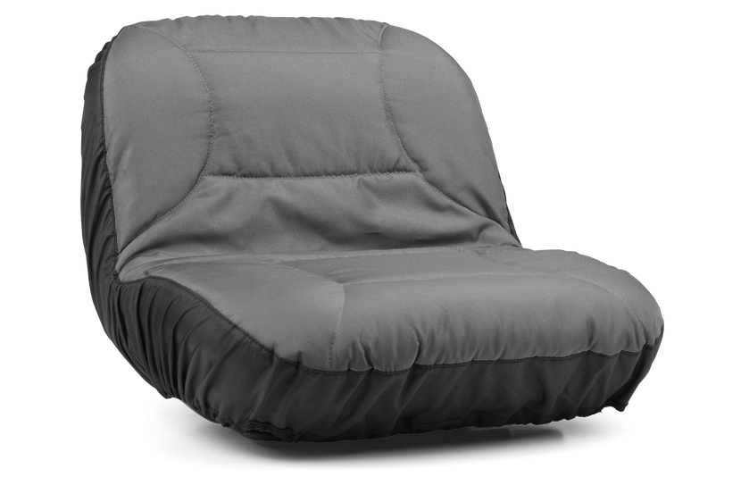Tractor Seat Cover