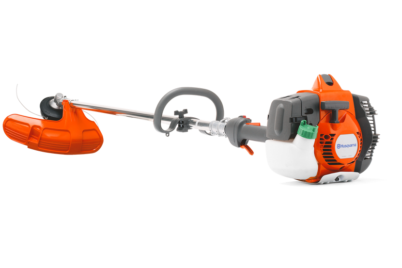 535LS String Trimmer