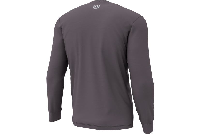 AVVERKA Long Sleeve Shirt
