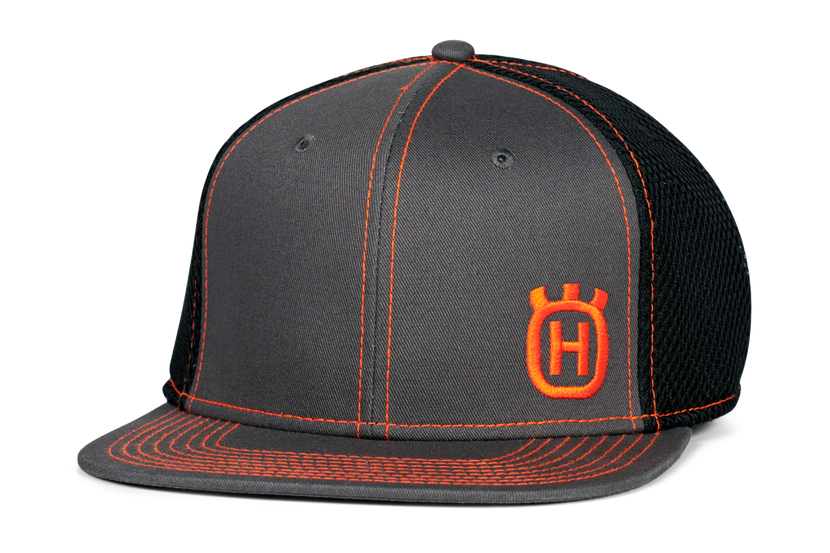 Utforskare Hat