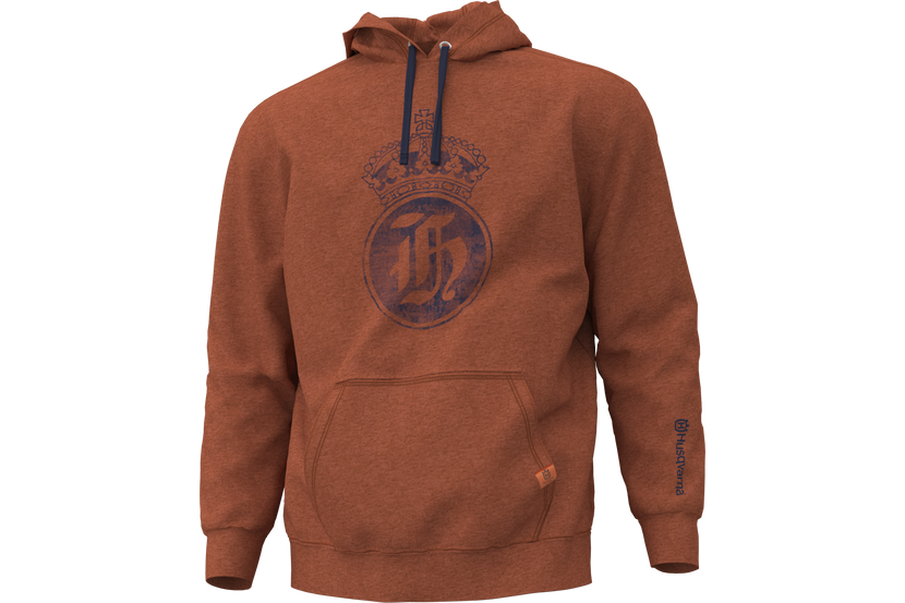 STIFTARE Hoodie