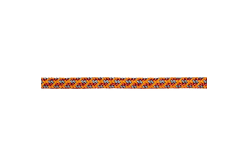 Strand Climbing Rope