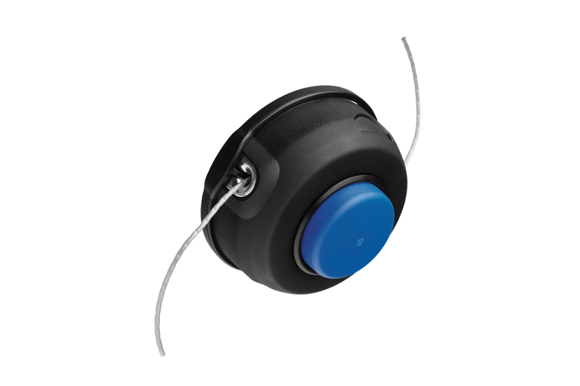 Trimmer head T25B