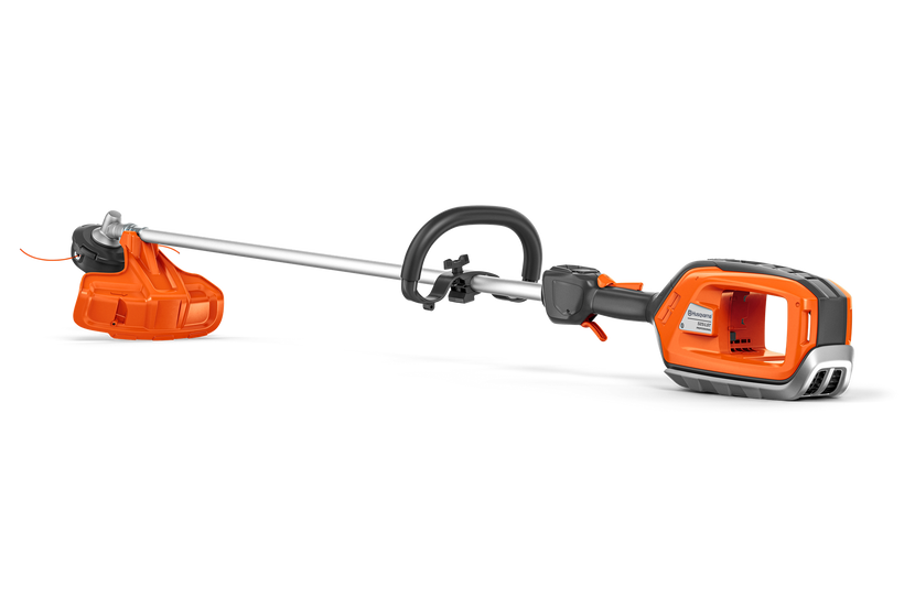 525iLST (tool only) String Trimmer