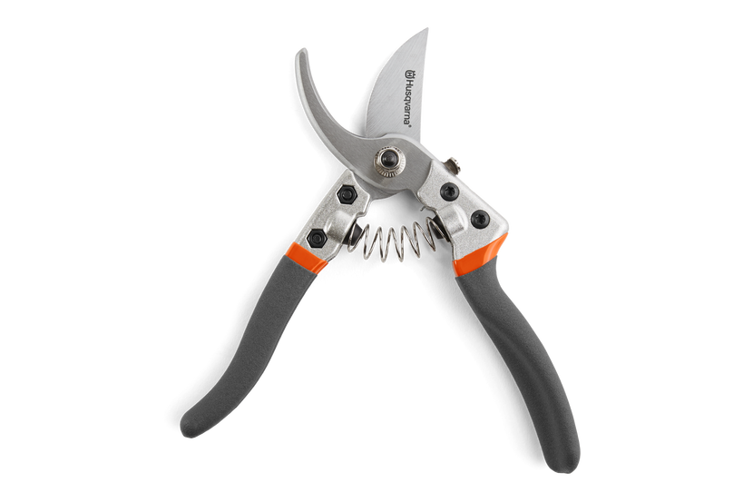 Hand Pruner - Functional