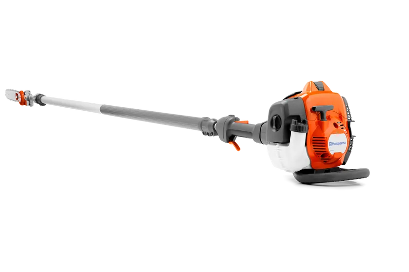 525PT5S Pole Saw