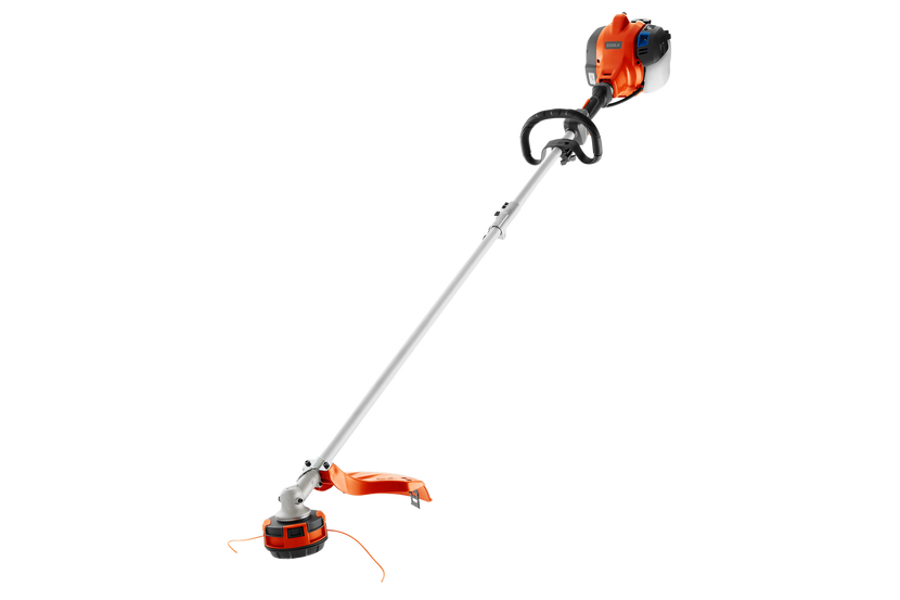 330LK String Trimmer
