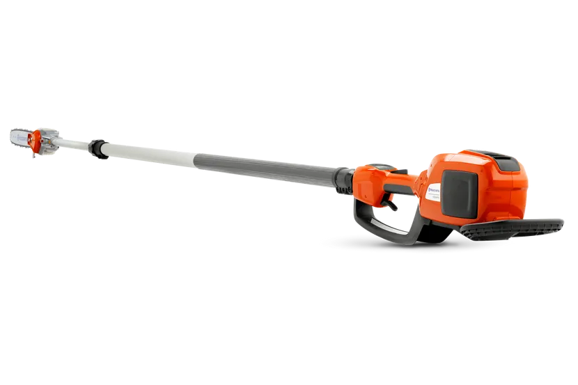 530iPT5 (tool only) Pole Saw