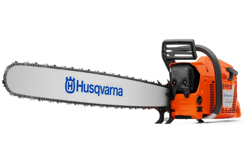 3120 XP® Gas Chainsaw