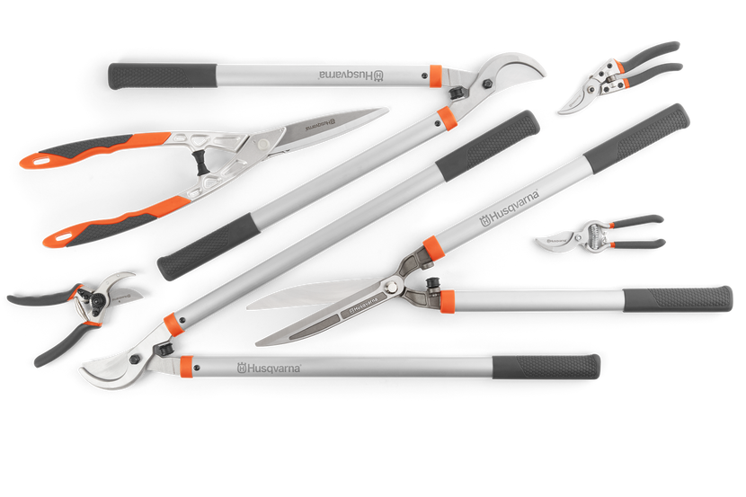 Husqvarna Loppers