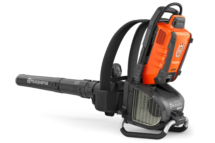 550iBTX (tool only) Leaf Blower