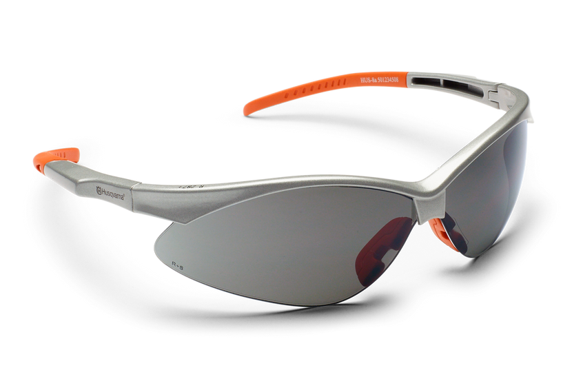 Husqvarna Sport Protective Glasses