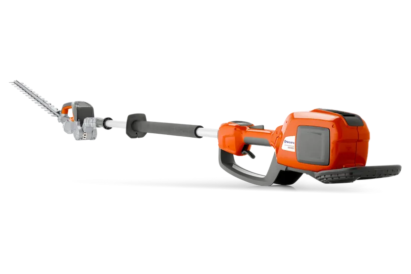 Husqvarna 520iHE3 (tool only) Hedge Trimmer