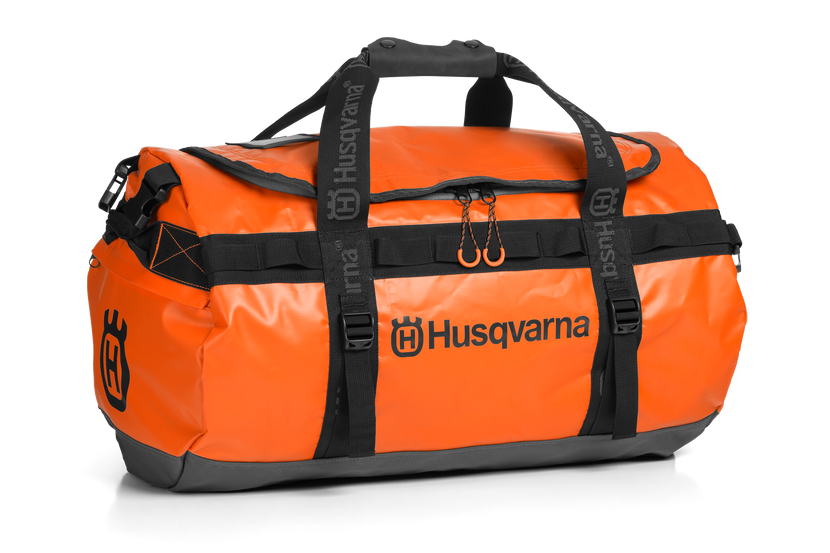 Xplorer Duffel bag 70L