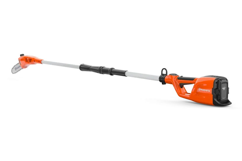 120iTK4-P without battery and charger