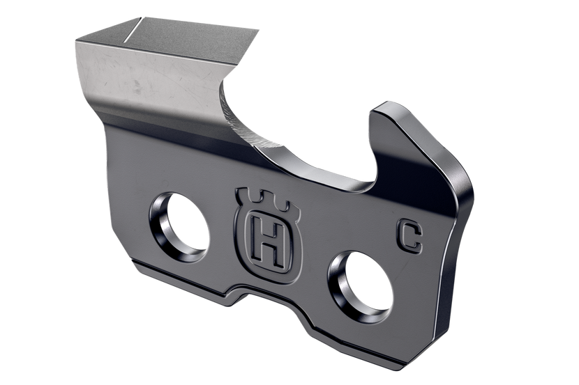 X-CUT C85, 3/8" pitch, .058 gauge