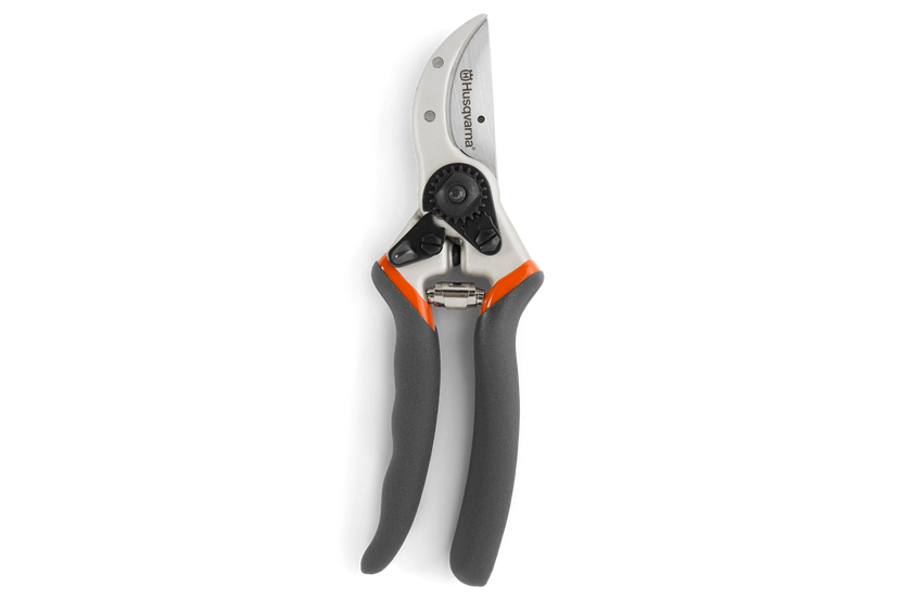 Hand Pruner - Technical