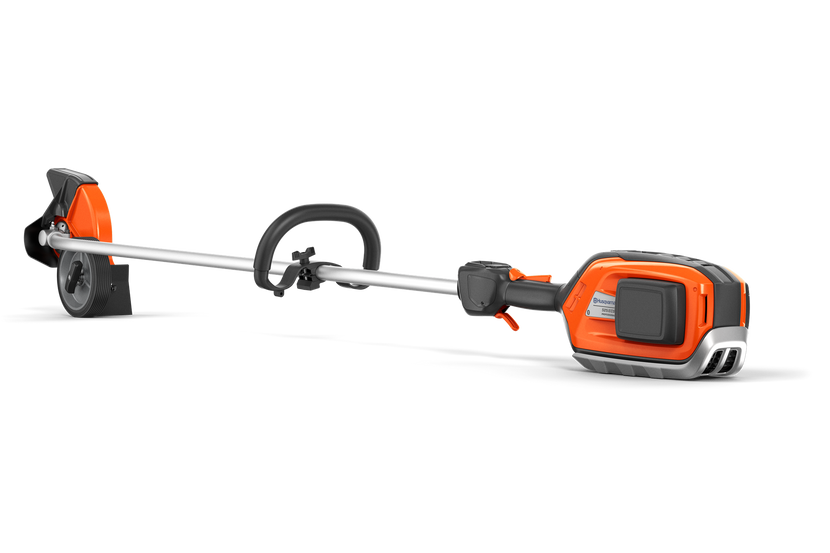 525iECS (tool only) Lawn Edger