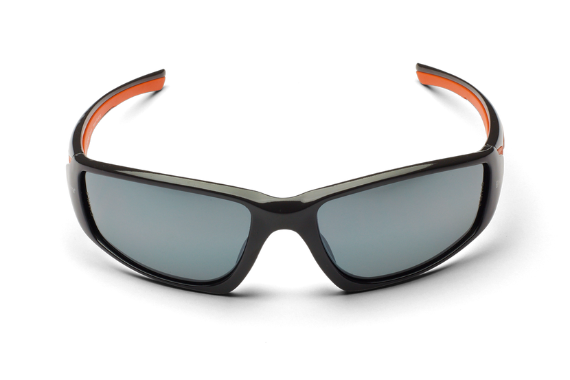 Husqvarna Legacy Protective Glasses