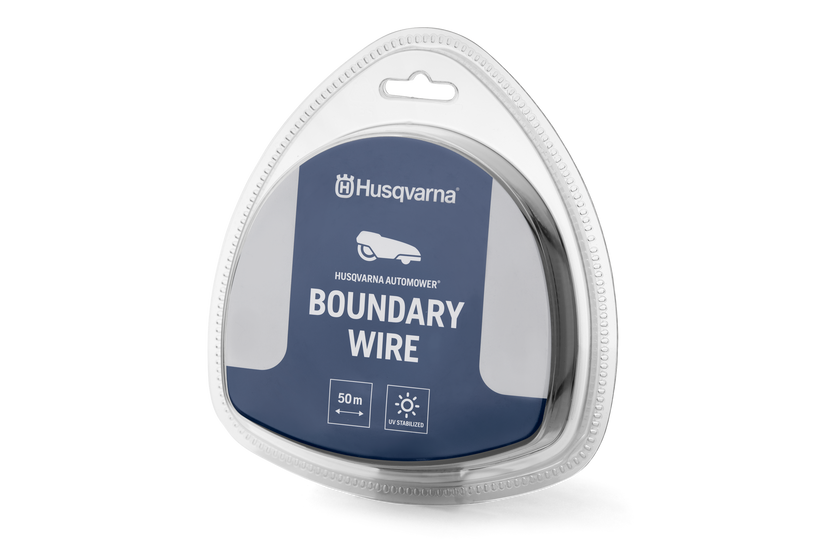 Husqvarna Automower® Boundary Wire