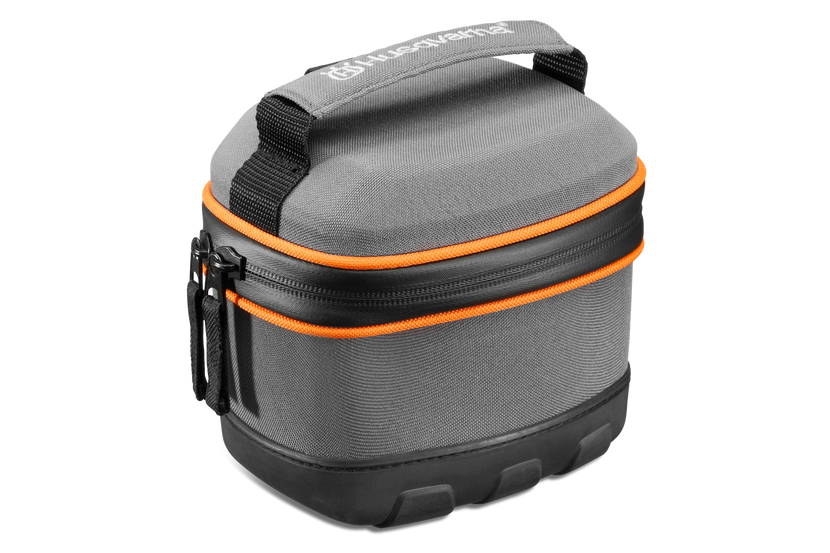HUSQVARNA Battery bag