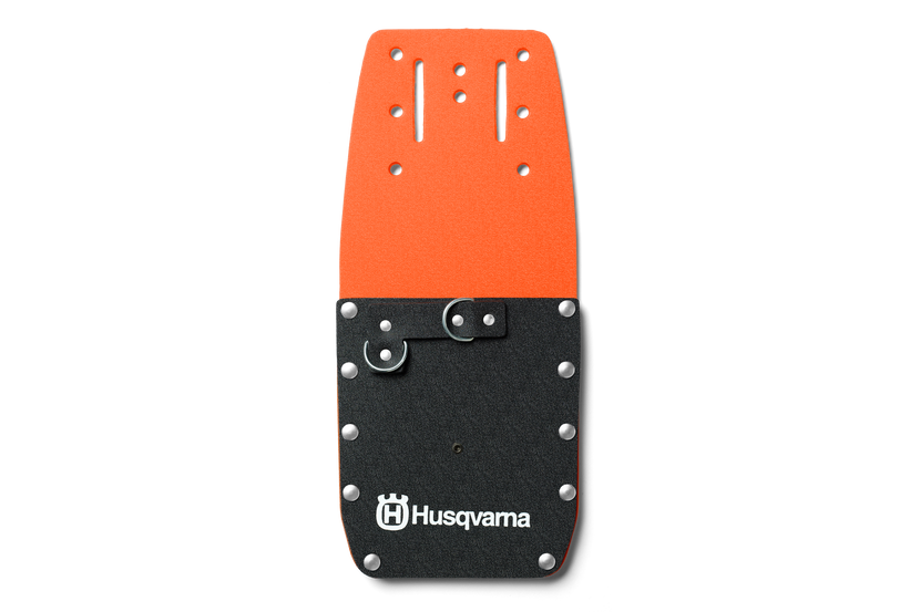 Multi-purpose Holster