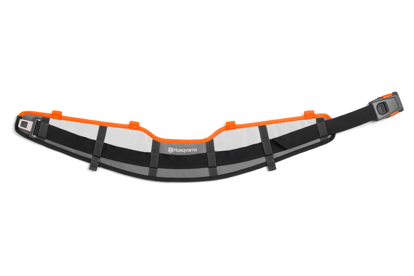 Tool belt flexi