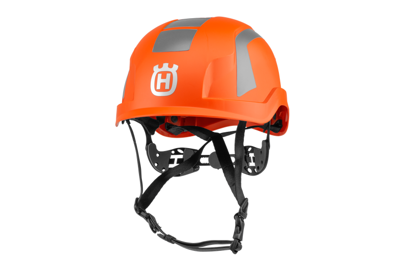 Husqvarna Spire Arborist Helmet (Class E)