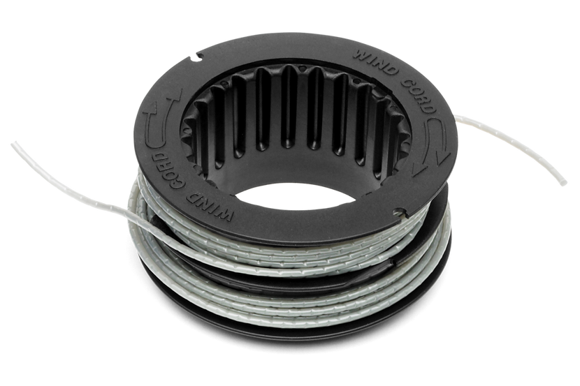 T25 Replacement spool