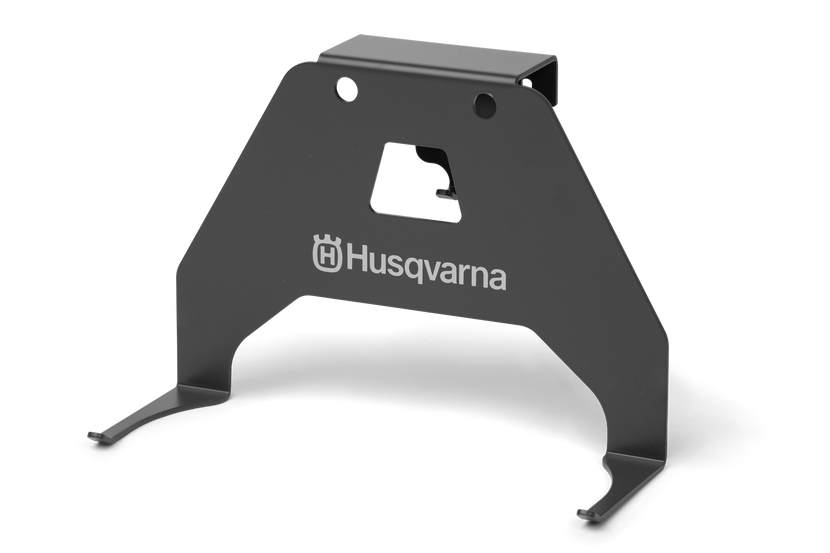Automower® Wall hanger