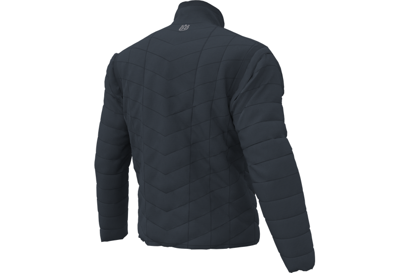 UPLEGGA Convertible Jacket