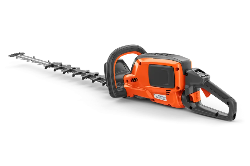 Husqvarna 522iHD60 (tool only) Hedge Trimmer