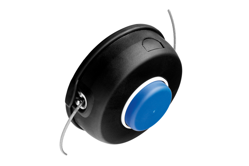 Trimmer Head T45X
