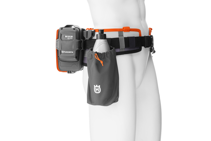 HUSQVARNA Battery belt FLEXI