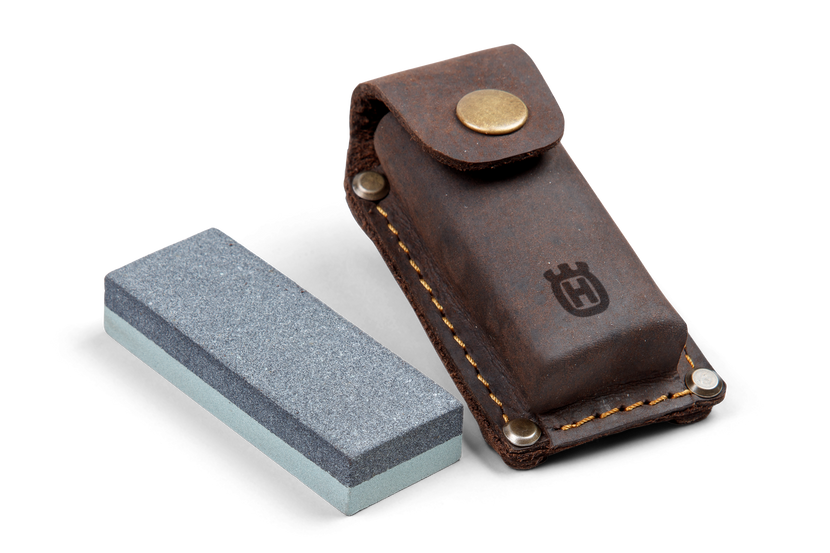 Grinding Stone