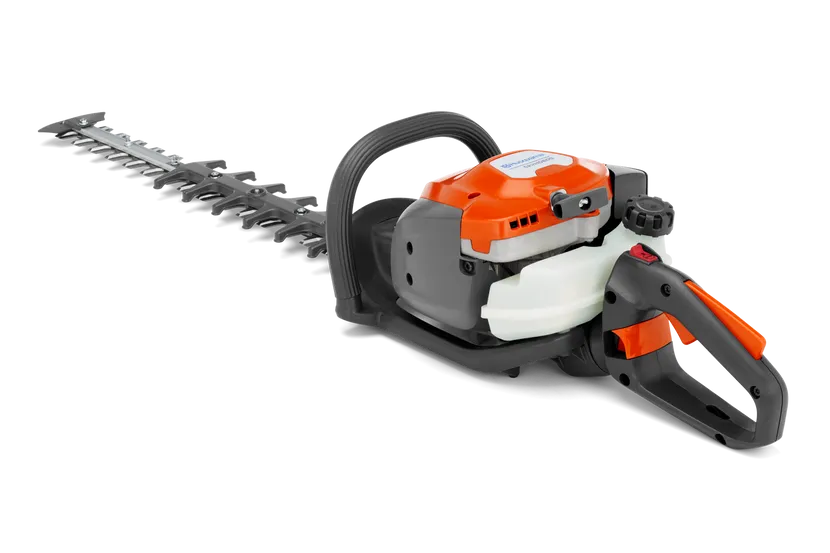 Husqvarna 522HD60S Hedge Trimmer