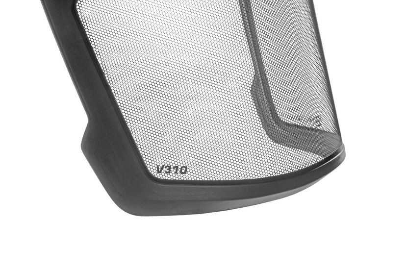 Husqvarna Free View Visor (Technical Forest Helmet)