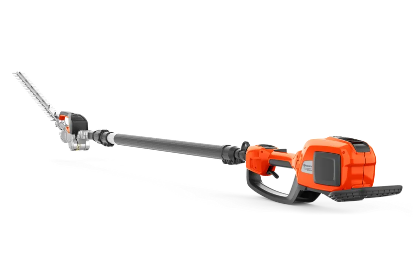 Husqvarna 520iHT4 (tool only) Hedge Trimmer