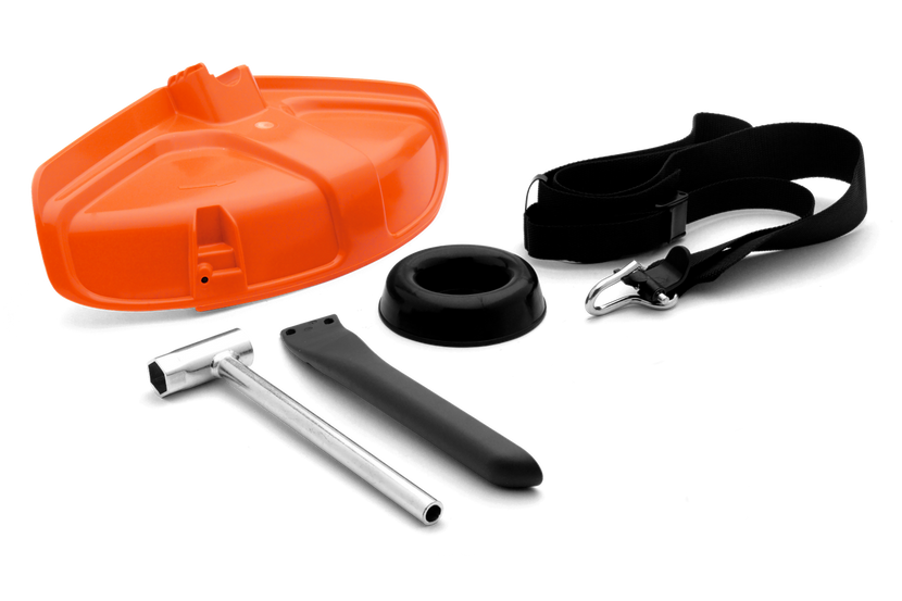 Husqvarna Attachment kit for blade