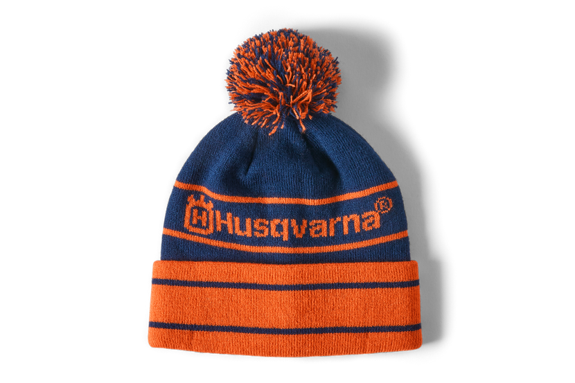 KLASSISK Style Beanie