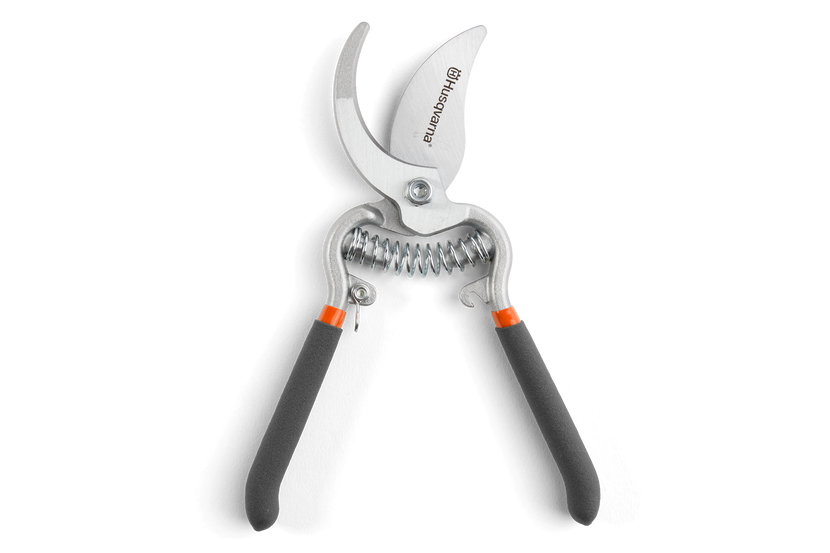 Hand Pruner - Classic