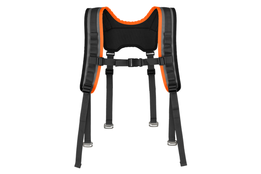 Husqvarna Harness