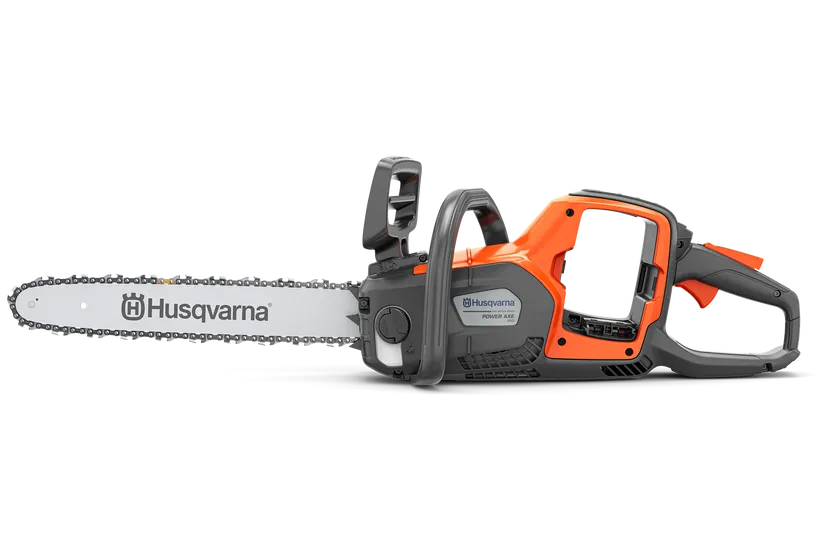 Power Axe 350i without battery and charger