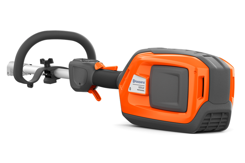 525iLK powerhead (tool only) String Trimmer