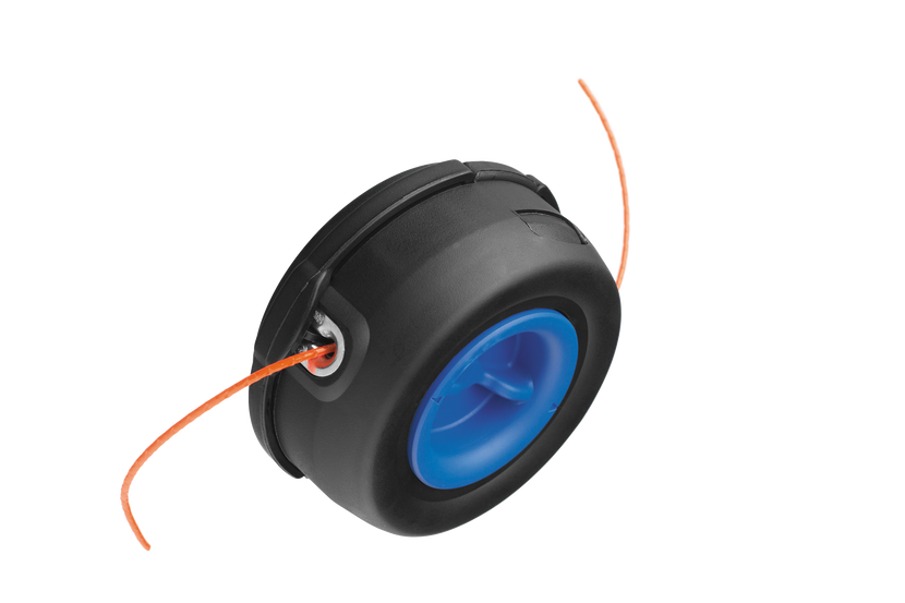 Trimmer Head S35