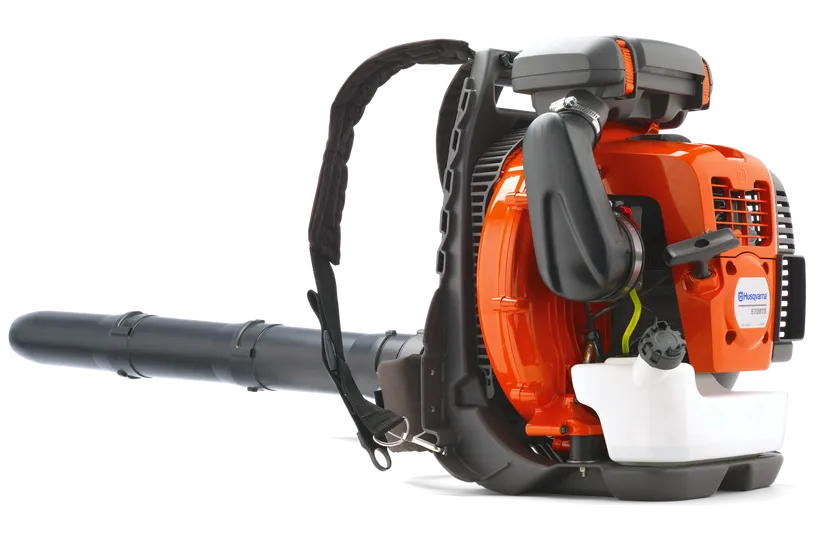 570BTS Leaf Blower
