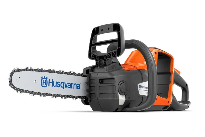 Husqvarna Power Axe 225i (tool only) Battery Chainsaw