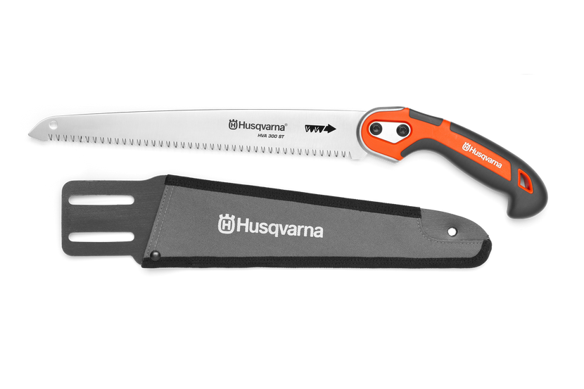 Fixed Saw 300 (Straight)