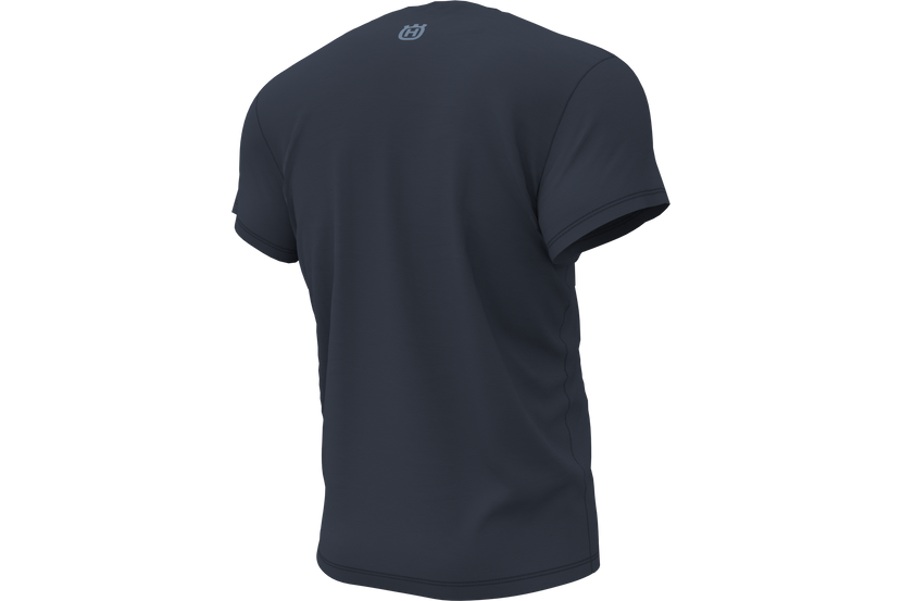 LÄNK Short Sleeve Shirt